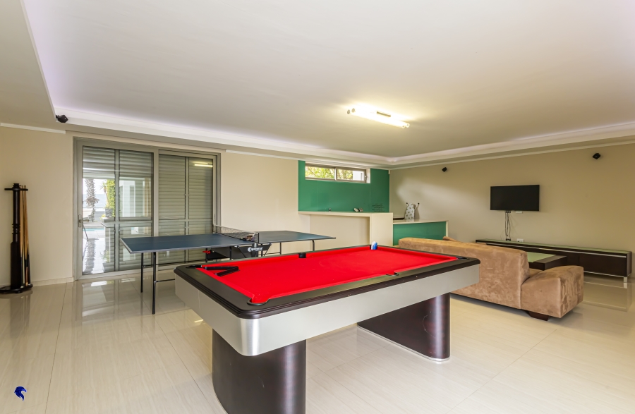 6 Bedroom Property for Sale in Myburgh Park Western Cape
